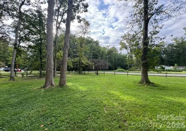 Photo 3 of Land for sale at 0 Milhaven Ln, Charlotte, NC 28269 | MLS# 4425326 | Listing updated on 2026-09-23