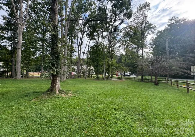 Photo 4 of Land for sale at 0 Milhaven Ln, Charlotte, NC 28269 | MLS# 4425326 | Listing updated on 2026-09-23