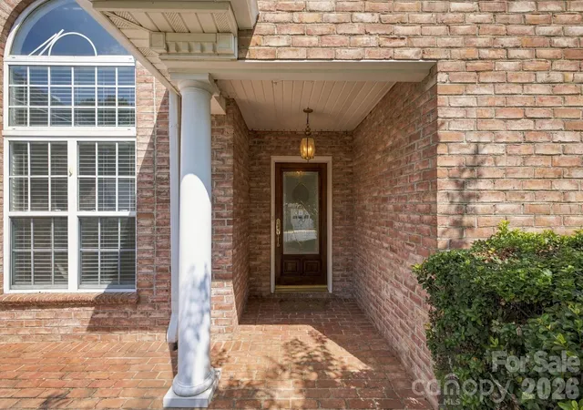 Photo 3 of Townhouse for sale at 3131 9th Street Dr NE #26, Hickory, NC 28601 | MLS# 4425327 | Listing updated on 2026-09-22