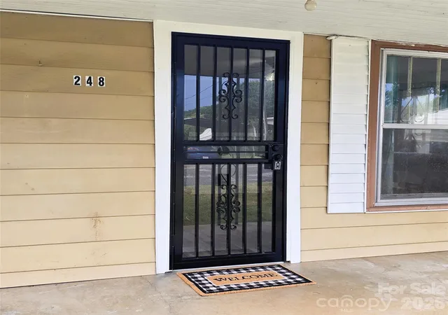Photo 2 of Single family home for sale at 248 Mill Hl Ct, Stony Point, NC 28678 | MLS# 4425335 | Listing updated on 2026-10-06