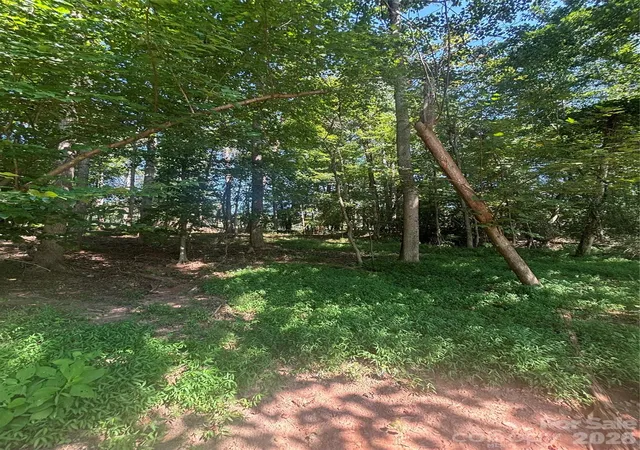 Land for sale at 000 Pineview Ct, Tryon, NC 28782 | MLS# 4425340