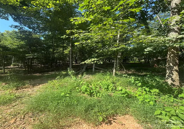 Photo 1 of Land for sale at 000 Pineview Ct, Tryon, NC 28782 | MLS# 4425340 | Listing updated on 2026-09-23