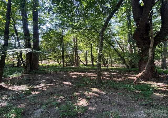 Photo 2 of Land for sale at 000 Pineview Ct, Tryon, NC 28782 | MLS# 4425340 | Listing updated on 2026-09-23