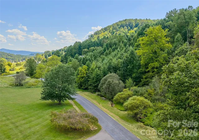 Photo 3 of Land for sale at 0 No 911 Address Assigned Mountain Park Dr #4, Mars Hill, NC 28754 | MLS# 4425341 | Listing updated on 2026-09-20