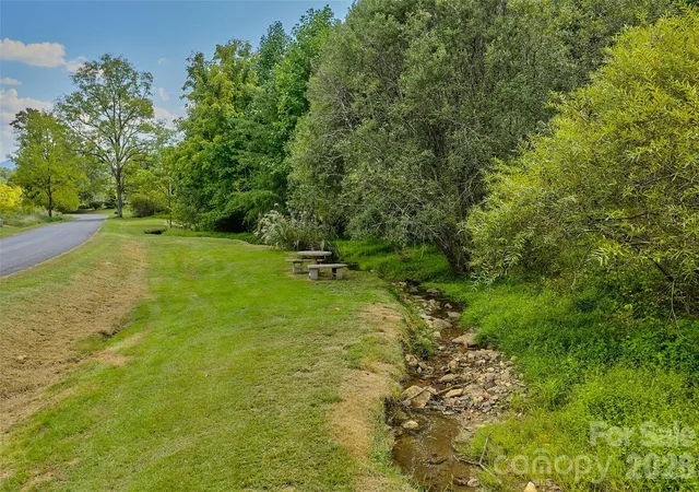 Photo 4 of Land for sale at 0 No 911 Address Assigned Mountain Park Dr #4, Mars Hill, NC 28754 | MLS# 4425341 | Listing updated on 2026-09-20