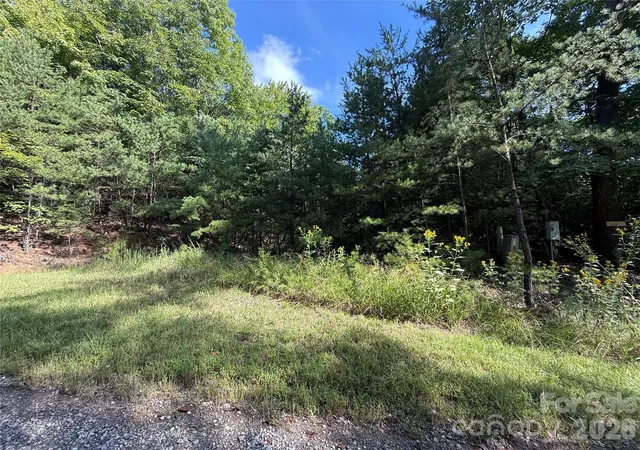 Photo 1 of Land for sale at Tbd Wolf Pen Rd #24, Purlear, NC 28665 | MLS# 4425344 | Listing updated on 2026-09-21