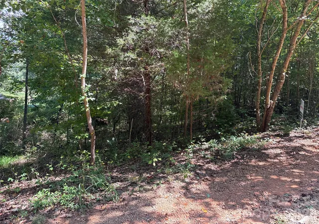 Photo 2 of Land for sale at Tbd Bedford Crk Rd, Ellenboro, NC 28040 | MLS# 4425353 | Listing updated on 2026-10-08