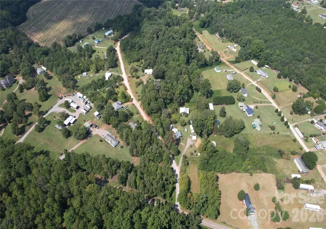 Photo 3 of Land for sale at Tbd Bedford Crk Rd, Ellenboro, NC 28040 | MLS# 4425353 | Listing updated on 2026-10-08