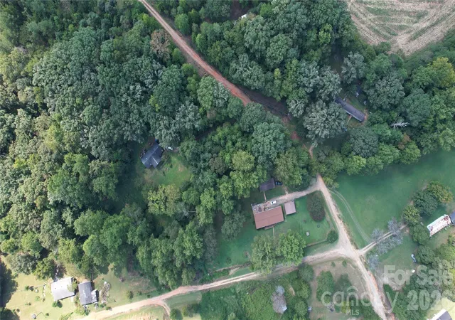 Photo 3 of Land for sale at Tbd Bedford Crk Rd, Ellenboro, NC 28040 | MLS# 4425353 | Listing updated on 2026-10-08