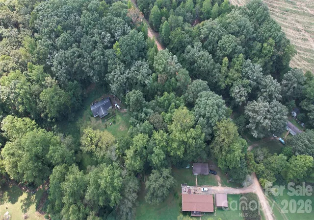 Photo 4 of Land for sale at Tbd Bedford Crk Rd, Ellenboro, NC 28040 | MLS# 4425353 | Listing updated on 2026-10-08