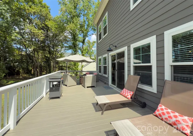 Photo 3 of Single family home for sale at 9841 Rich Hatchet Rd, Huntersville, NC 28078 | MLS# 4425360 | Listing updated on 2026-09-22
