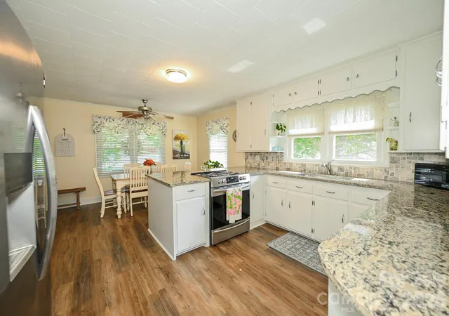 Photo 2 of Single family home for sale at 6920 Indian Trl Fairview Rd, Indian Trail, NC 28079 | MLS# 4425375 | Listing updated on 2026-09-18