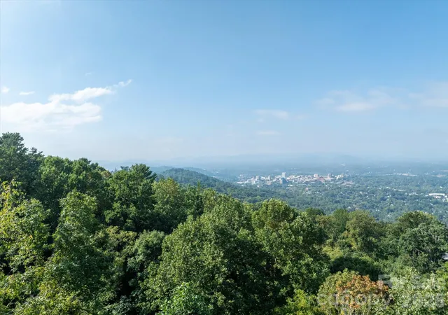 Photo 2 of Land for sale at 99999 Westhaven Dr #32, Asheville, NC 28804 | MLS# 4425388 | Listing updated on 2026-09-29