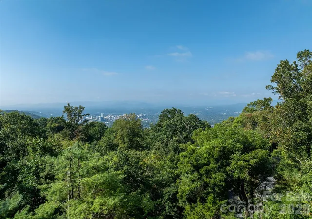 Photo 1 of Land for sale at 99999 Westhaven Dr #32, Asheville, NC 28804 | MLS# 4425388 | Listing updated on 2026-09-29