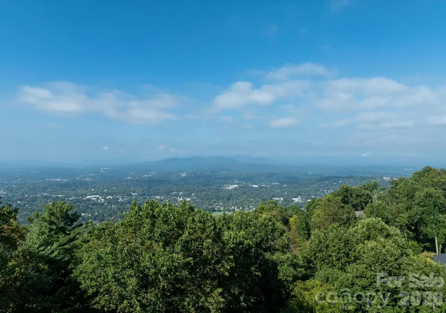Photo 3 of Land for sale at 99999 Westhaven Dr #32, Asheville, NC 28804 | MLS# 4425388 | Listing updated on 2026-09-29
