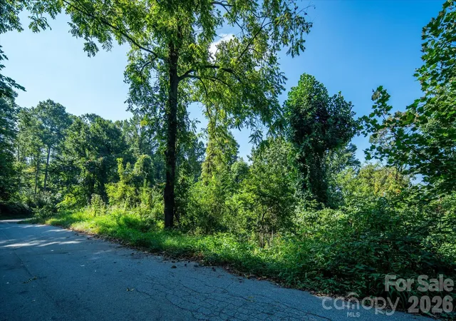Photo 3 of Land for sale at 99999 Westhaven Dr #32, Asheville, NC 28804 | MLS# 4425388 | Listing updated on 2026-09-29