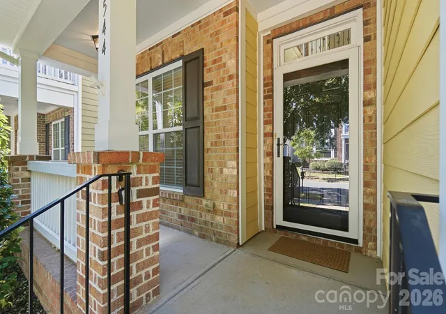 Photo 3 of Single family home for sale at 10544 Royal Winchester Dr, Charlotte, NC 28277 | MLS# 4425389 | Listing updated on 2026-10-30