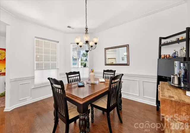 Photo 4 of Single family home for sale at 744 Bearcamp Way, Fort Mill, SC 29715 | MLS# 4425396 | Listing updated on 2026-09-25