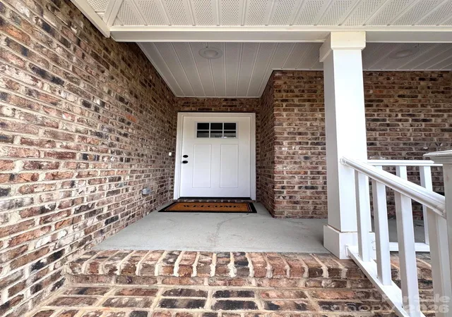 Photo 3 of Single family home for sale at 792 Harris Ave Nw, Valdese, NC 28690 | MLS# 4425398 | Listing updated on 2026-09-25