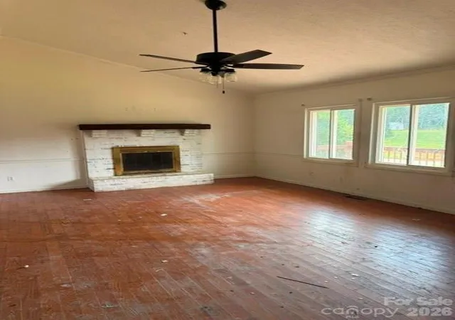 Photo 4 of Single family home for sale at 2005 Ada Williams Ln, Lenoir, NC 28645 | MLS# 4425402 | Listing updated on 2026-09-17