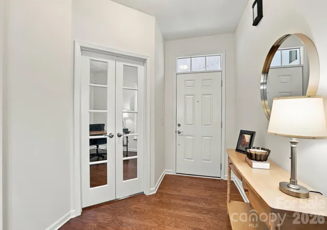 Photo 3 of Single family home for sale at 23137 Whimbrel Cir, Fort Mill, SC 29707 | MLS# 4425405 | Listing updated on 2026-09-28