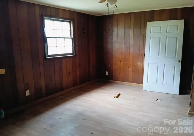 Photo 3 of Single family home for sale at 610 Lineberger St, Shelby, NC 28150 | MLS# 4425409 | Listing updated on 2026-09-17