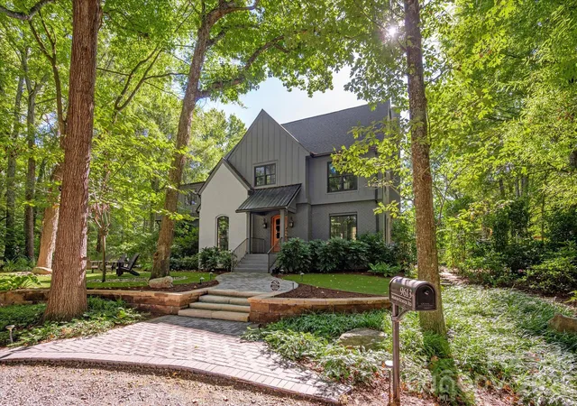Photo 1 of Single family home for sale at 9613 Marvin School Rd, Waxhaw, NC 28173 | MLS# 4425425 | Listing updated on 2026-10-04