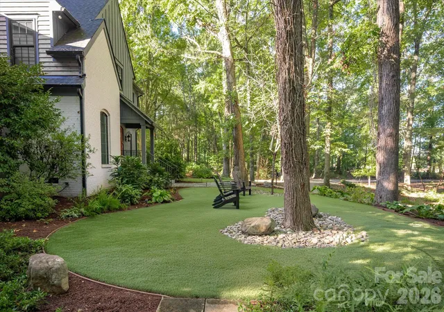 Photo 3 of Single family home for sale at 9613 Marvin School Rd, Waxhaw, NC 28173 | MLS# 4425425 | Listing updated on 2026-10-04