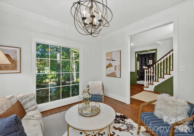 Photo 4 of Single family home for sale at 9613 Marvin School Rd, Waxhaw, NC 28173 | MLS# 4425425 | Listing updated on 2026-10-04