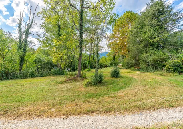 Photo 2 of Land for sale at 16 Arda Dr, Candler, NC 28715 | MLS# 4425430 | Listing updated on 2026-09-19