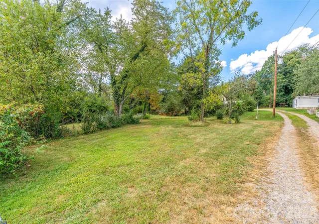 Photo 3 of Land for sale at 16 Arda Dr, Candler, NC 28715 | MLS# 4425430 | Listing updated on 2026-09-19