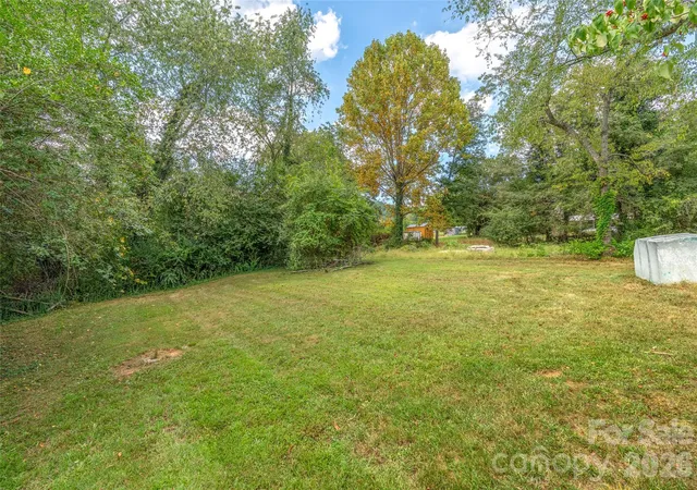 Photo 3 of Land for sale at 16 Arda Dr, Candler, NC 28715 | MLS# 4425430 | Listing updated on 2026-09-19