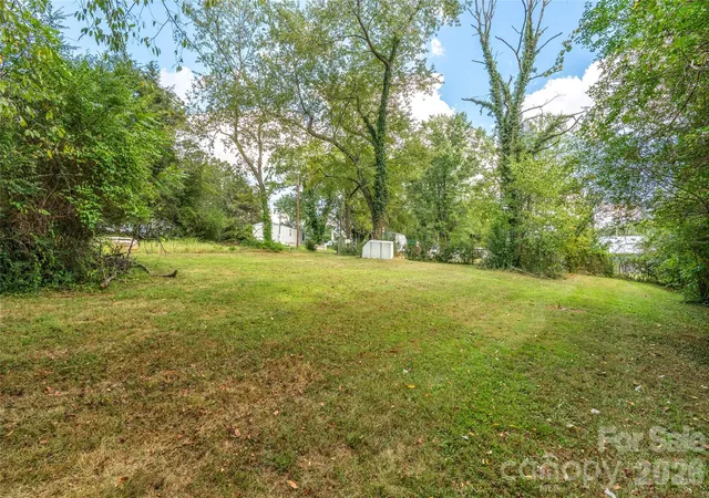 Photo 4 of Land for sale at 16 Arda Dr, Candler, NC 28715 | MLS# 4425430 | Listing updated on 2026-09-19
