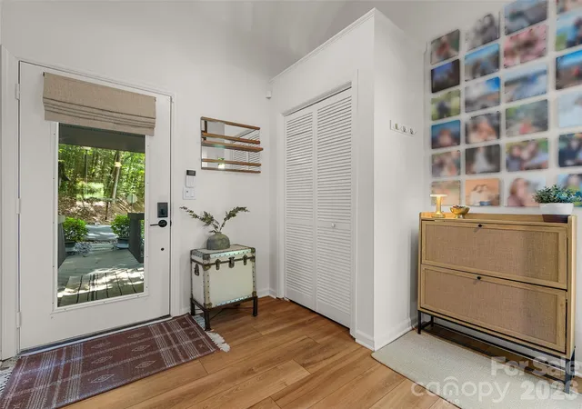 Photo 4 of Condo for sale at 16 Cedarwood Dr, Asheville, NC 28803 | MLS# 4425440 | Listing updated on 2026-09-19