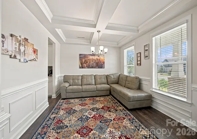 Photo 4 of Single family home for sale at 180 Longleaf Dr, Mooresville, NC 28117 | MLS# 4425450 | Listing updated on 2026-09-30