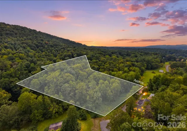 Land for sale at Tbd Haigler Rd, Lenoir, NC 28645 | MLS# 4425464