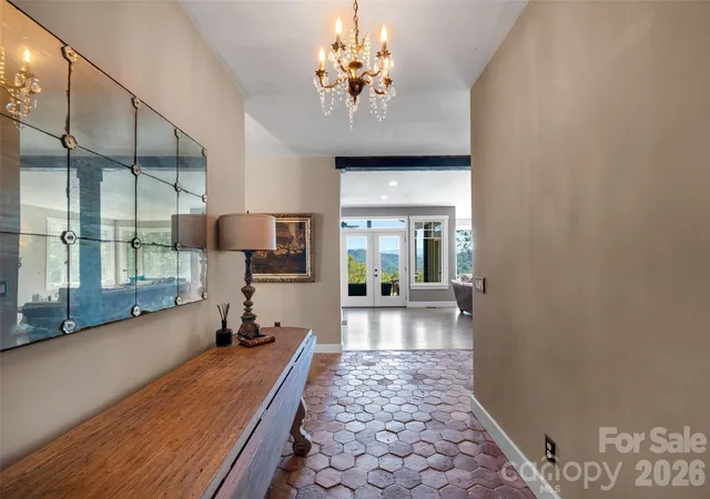 Photo 3 of Single family home for sale at 134 Luther Dr, Mars Hill, NC 28754 | MLS# 4425469 | Listing updated on 2026-10-20