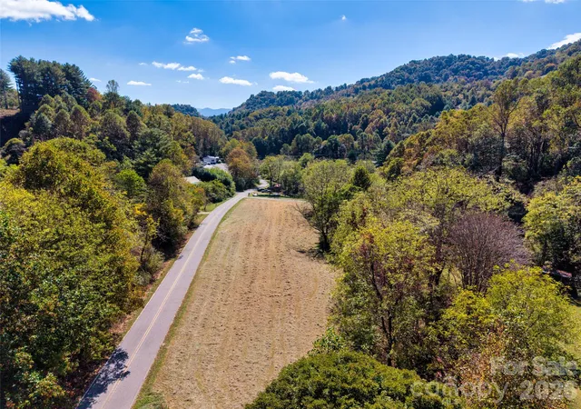 Photo 48 of Single family home for sale at 134 Luther Dr, Mars Hill, NC 28754 | MLS# 4425469 | Listing updated on 2026-10-20