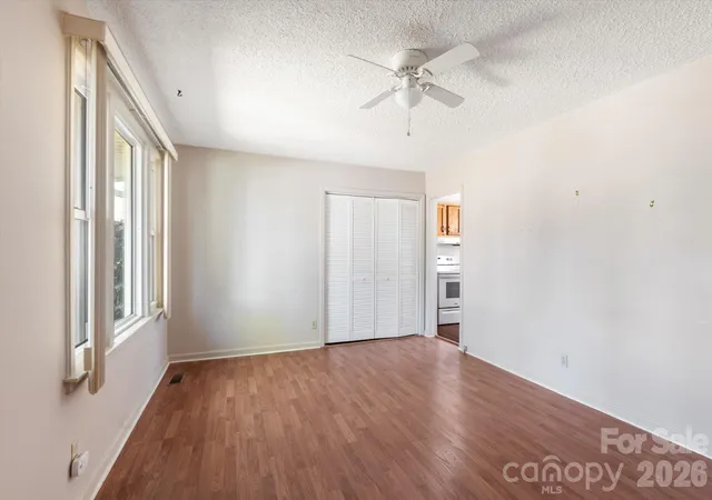 Photo 3 of Condo for sale at 27 Trowbridge Ln, Brevard, NC 28712 | MLS# 4425471 | Listing updated on 2026-10-16