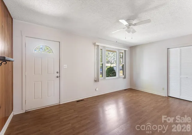 Photo 3 of Condo for sale at 27 Trowbridge Ln, Brevard, NC 28712 | MLS# 4425471 | Listing updated on 2026-10-16