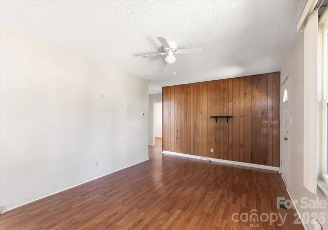 Photo 4 of Condo for sale at 27 Trowbridge Ln, Brevard, NC 28712 | MLS# 4425471 | Listing updated on 2026-10-16