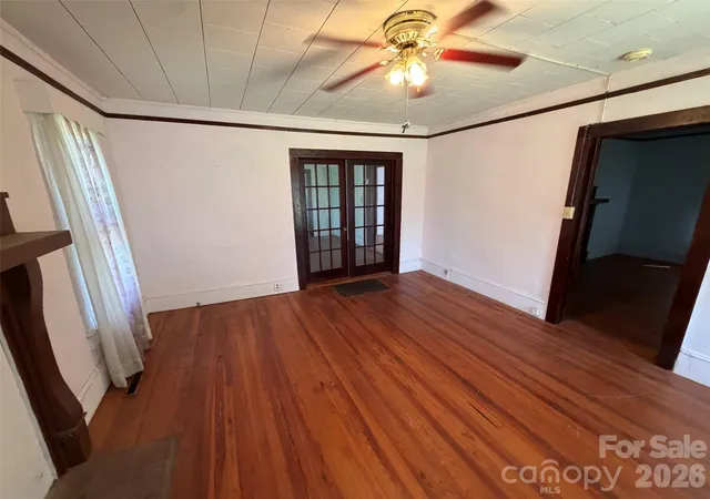 Photo 2 of Single family home for sale at 706 Carbon City Rd, Morganton, NC 28655 | MLS# 4425473 | Listing updated on 2026-10-28