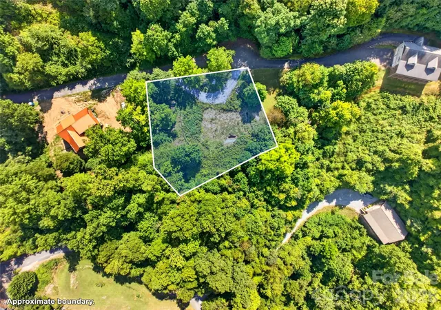 Photo 1 of Land for sale at 514 Shadyside Dr #11, Waynesville, NC 28785 | MLS# 4425474 | Listing updated on 2026-09-23