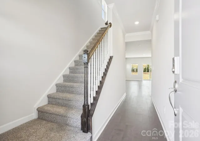 Photo 2 of Single family home for sale at 5067 Poplin Valley, Cherryville, NC 28021 | MLS# 4425480 | Listing updated on 2026-09-17