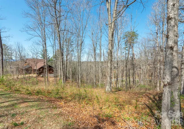 Photo 3 of Land for sale at 45 Sweet Fern Pkwy #43, Asheville, NC 28804 | MLS# 4425484 | Listing updated on 2026-10-03
