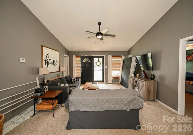 Photo 3 of Single family home for sale at 4912 Christopher Run Dr, Monroe, NC 28112 | MLS# 4425494 | Listing updated on 2026-09-18