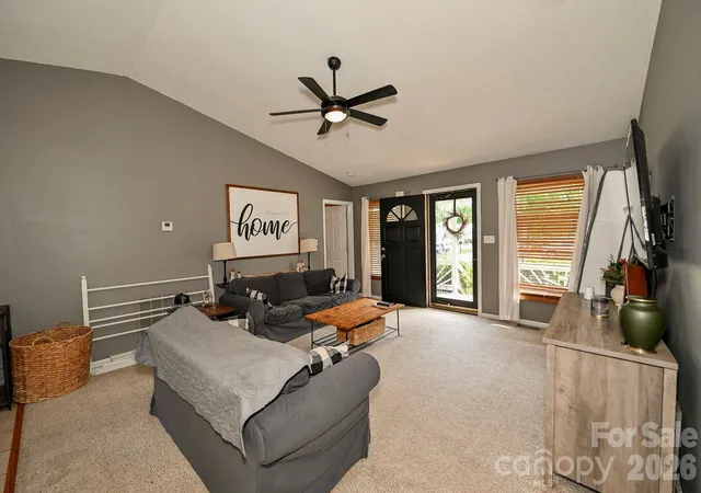 Photo 3 of Single family home for sale at 4912 Christopher Run Dr, Monroe, NC 28112 | MLS# 4425494 | Listing updated on 2026-09-18