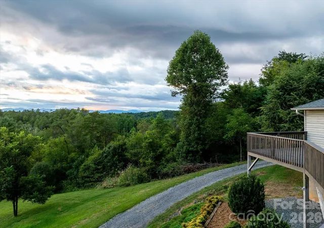 Photo 2 of Single family home for sale at 47 Sams Rd, Weaverville, NC 28787 | MLS# 4425500 | Listing updated on 2026-10-06