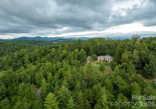 Photo 3 of Single family home for sale at 47 Sams Rd, Weaverville, NC 28787 | MLS# 4425500 | Listing updated on 2026-10-06