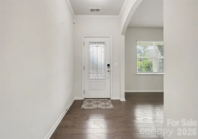 Photo 3 of Single family home for sale at 14010 Bordley Pl, Huntersville, NC 28078 | MLS# 4425503 | Listing updated on 2026-09-30
